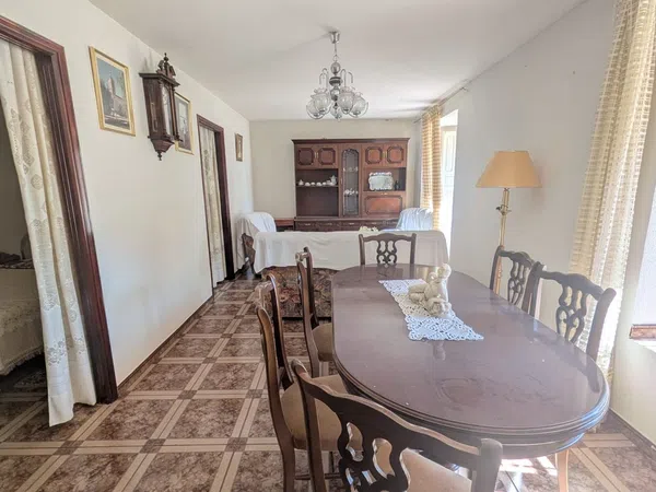 Casa de pueblo en Plaza Mayor, 5 - Foto 6