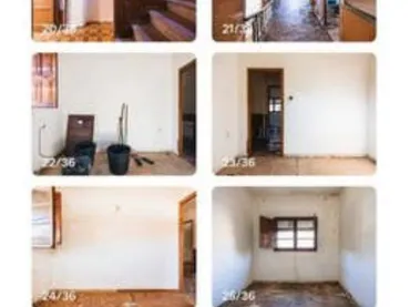 Chalet en c de la constitución - Foto 2