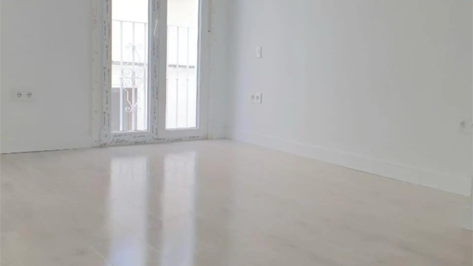 Ático en  Calle Sol 125 - Foto 14