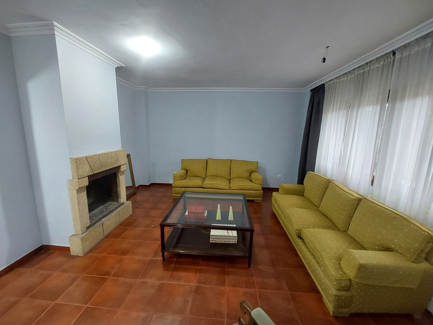 Piso en Fano, 2 - Foto 10