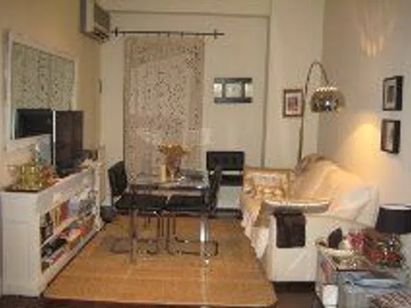 Piso en calle de Manuela Malasaña, 33