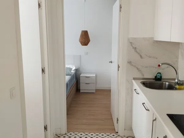 Piso en avenida de Cantabria, 16 - Foto 10