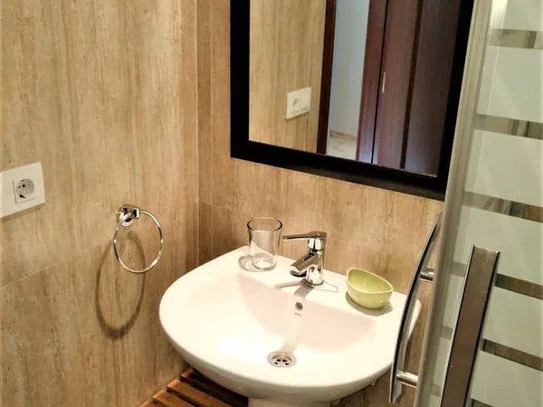 Piso en Calle Alfonso XII, 56, Casco Histórico - Corredera - Ribera - Foto 14