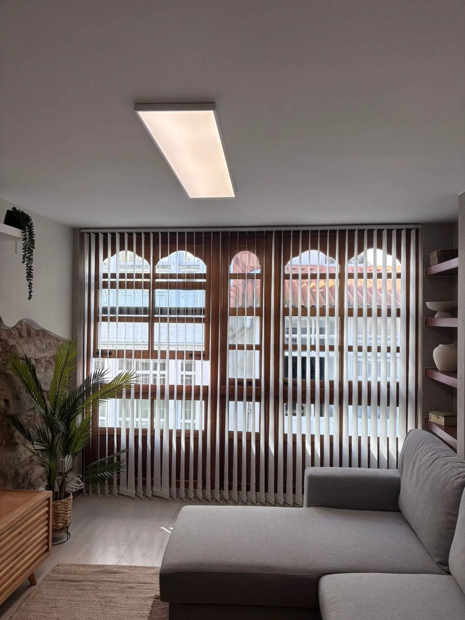 Dúplex en calle Porta de Aires, 6 n - Foto 2