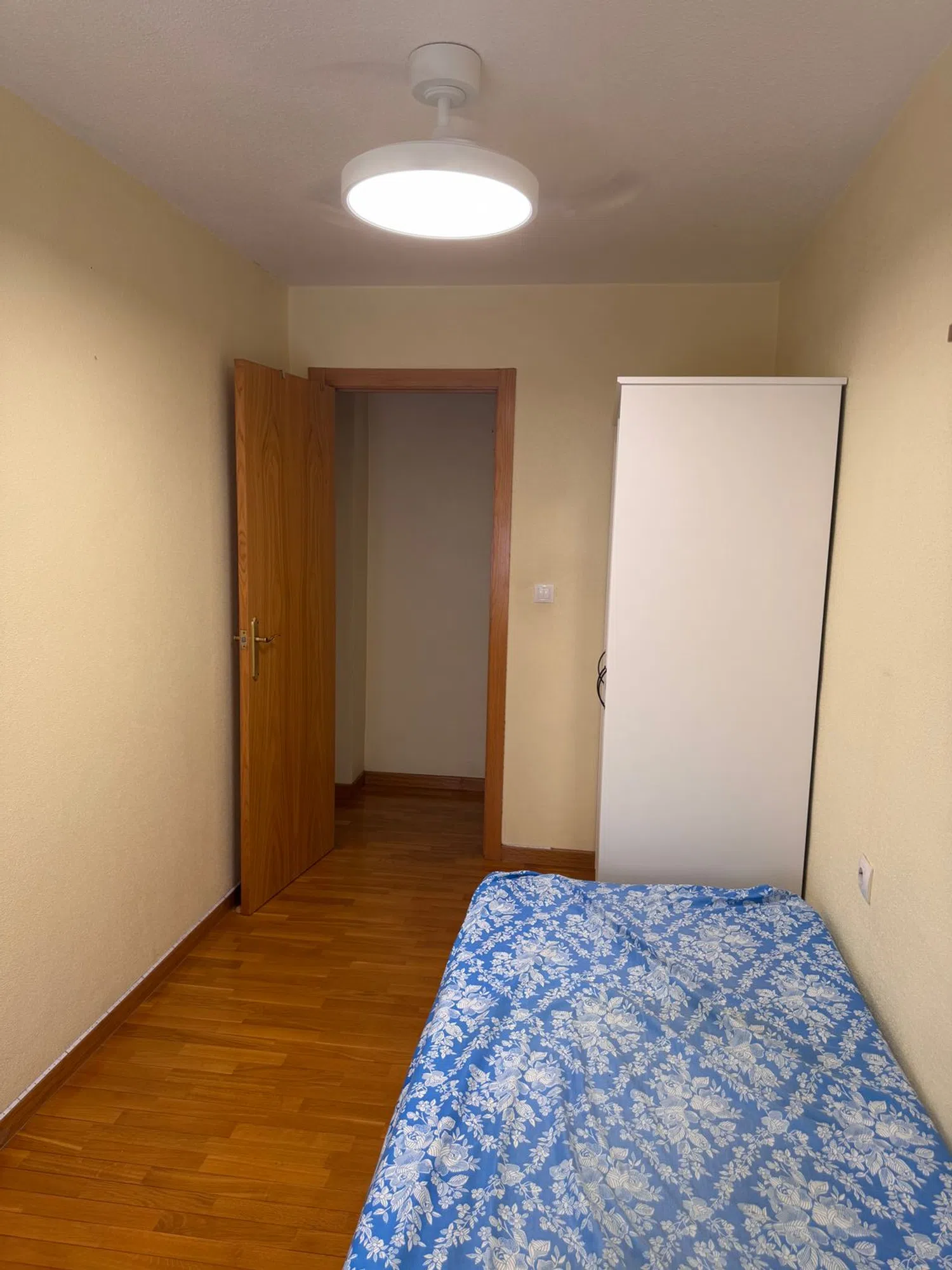 Piso - Foto 40