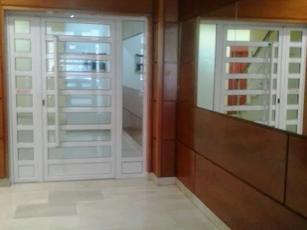 Piso en Calle Hernán Cortés, 17 - Foto 10