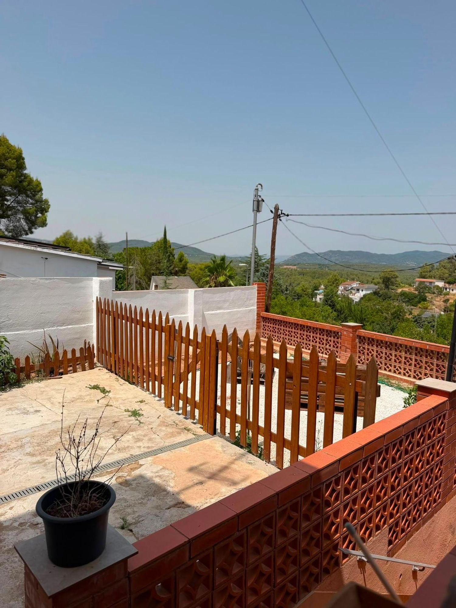 Casa o chalet independiente en Calle Roses, 14 - Foto 6