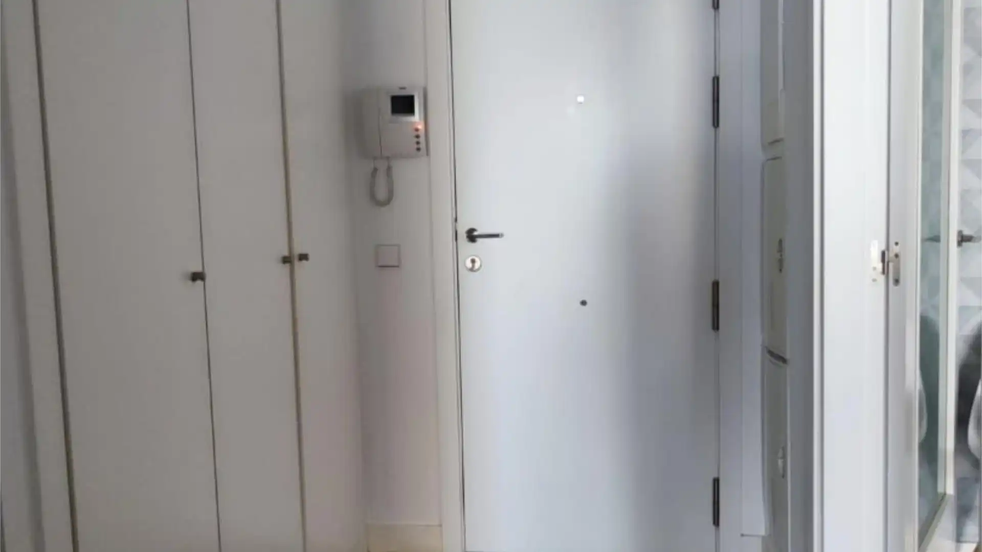 Piso en  Plaça d'Europa 6 - Foto 8