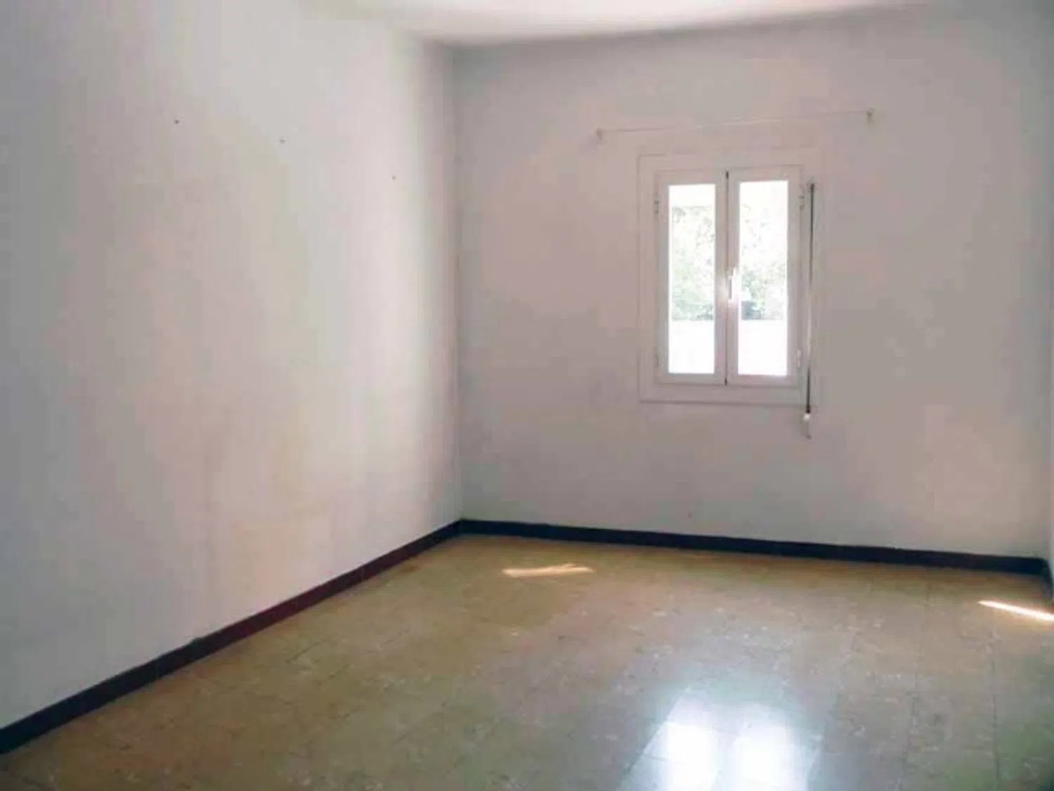 Piso en calle de Jaume Puigvert, 10 - Foto 4