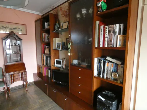 Piso en Avenida Manuel Rivera, 3, Centro, Centro - Foto 14