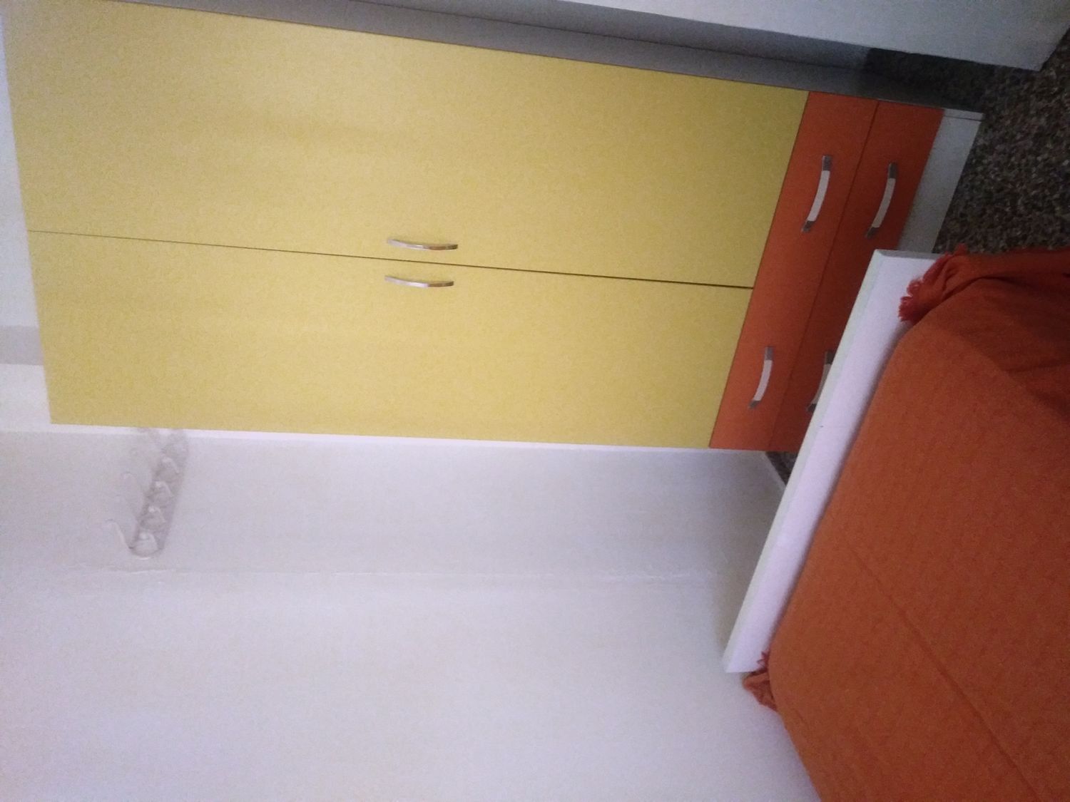 Piso en calle Luis Ponce de León, 14 - Foto 4