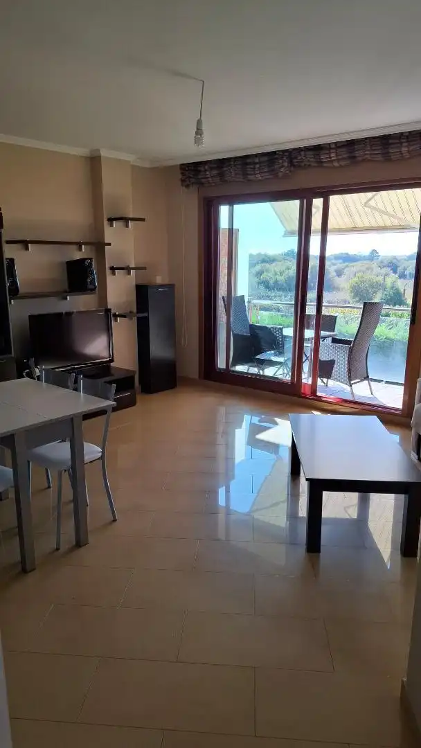 Piso en  Lugar Fonte de Ons 64 - Foto 8