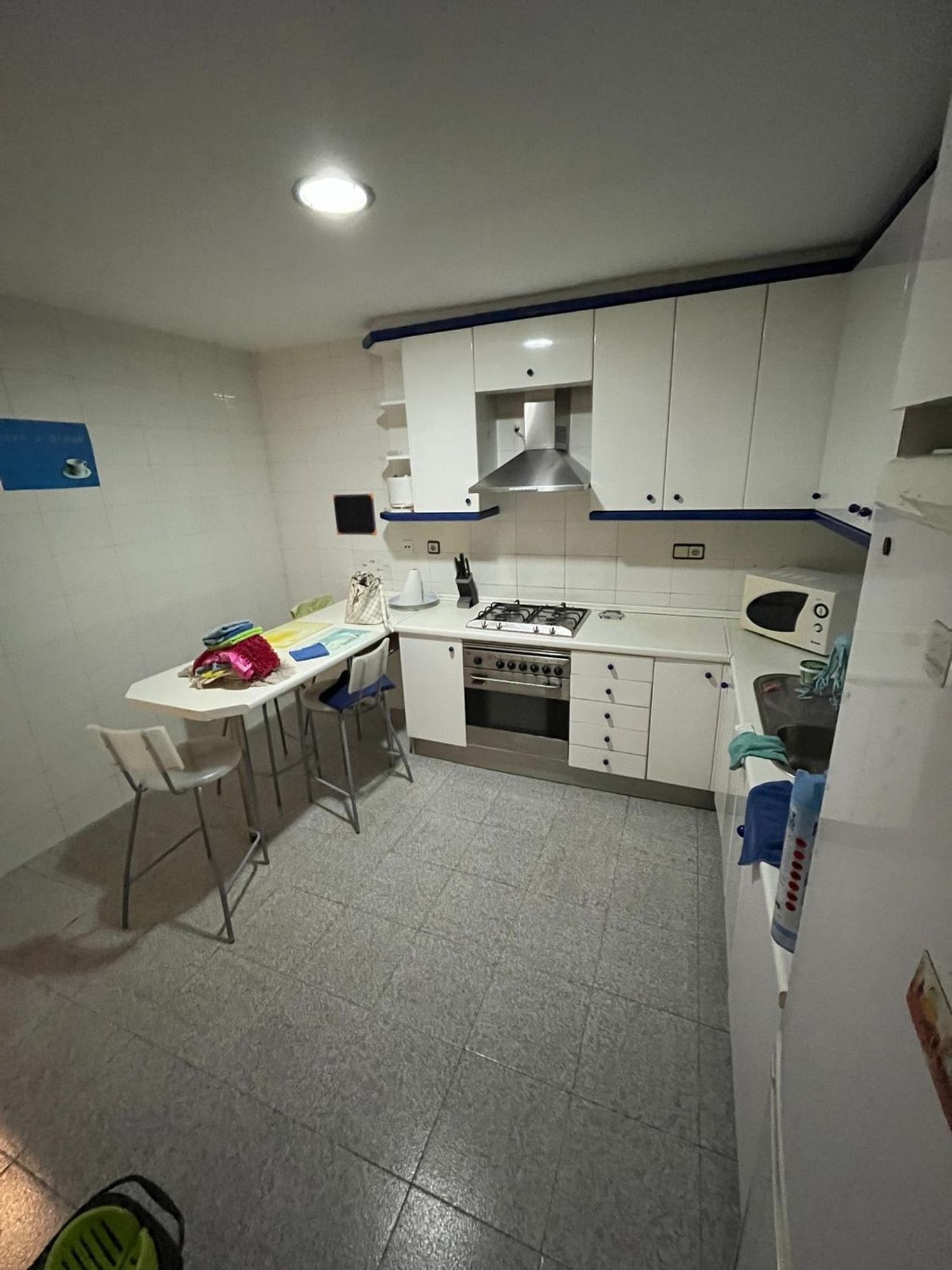 Piso en Calle Pintor Lorenzo Casanova, 31, Ensanche-Diputación - Foto 27