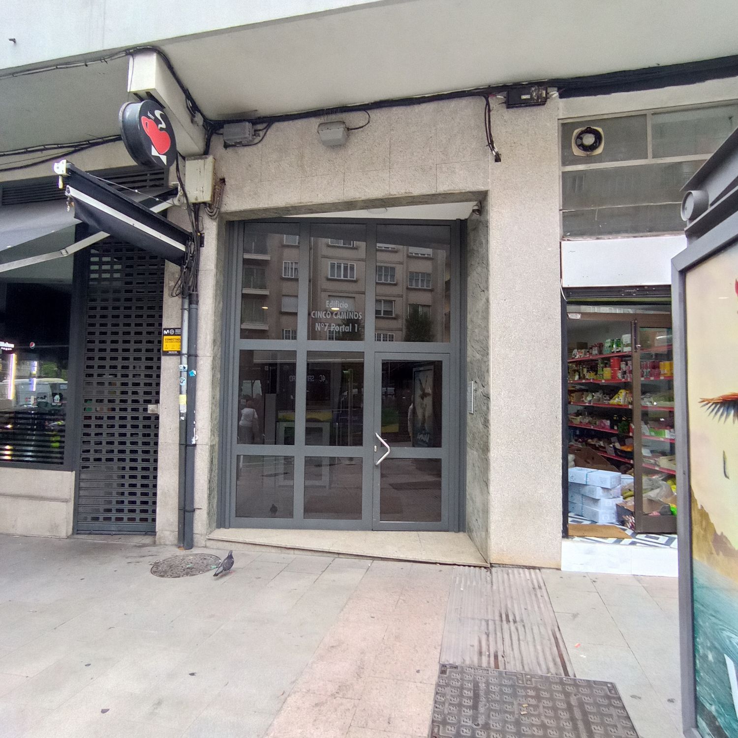 Piso en Fátima, Fátima - Foto 17