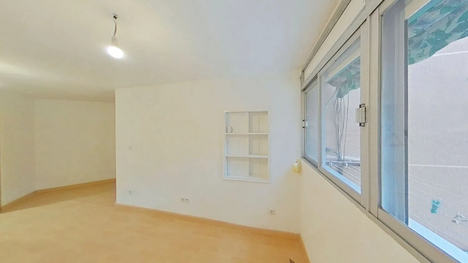 Piso - Foto 3