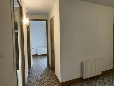 Piso en  Carrer de l'Abadia 1 - Foto 13