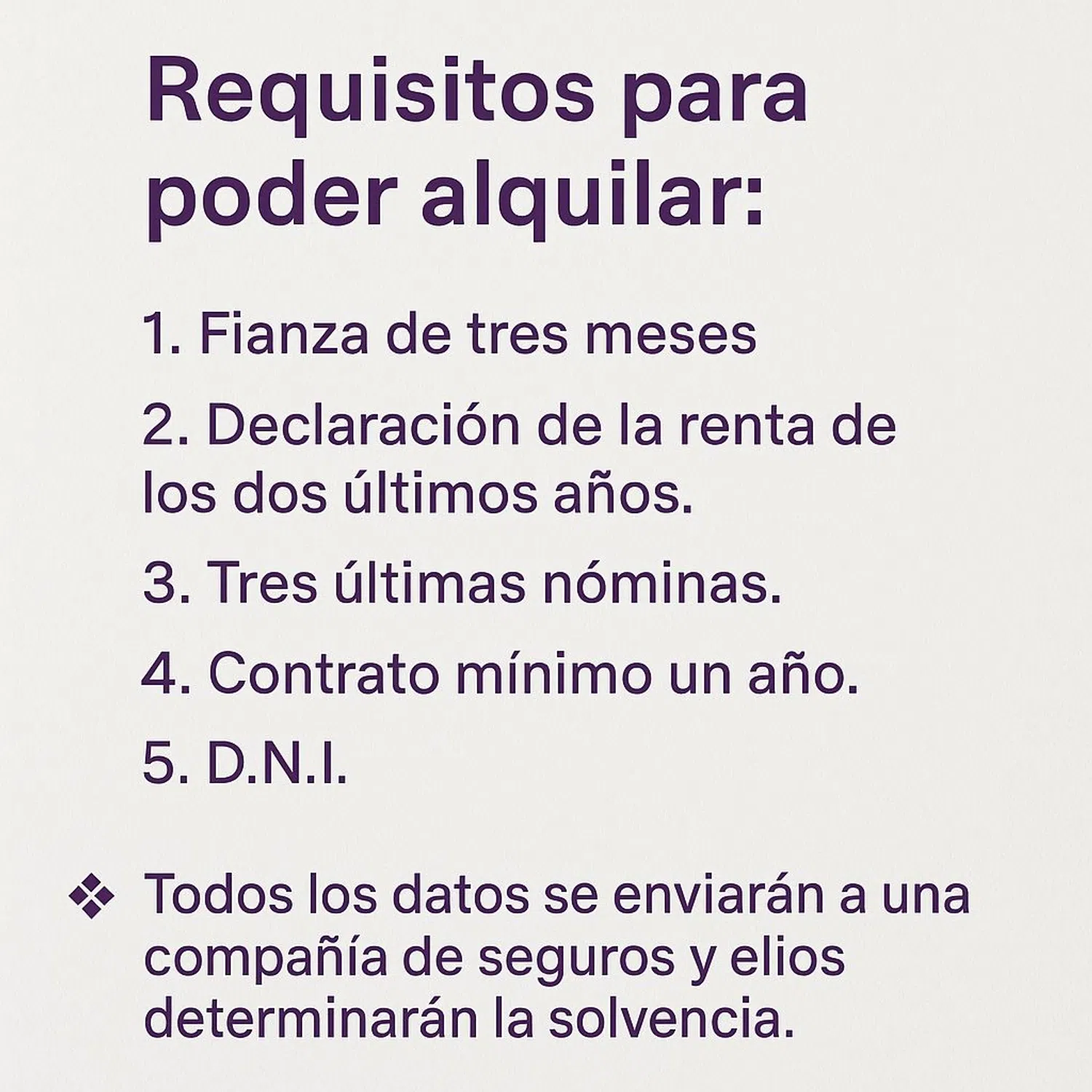 Estudio en calle Calnuevas, 16 - Foto 2