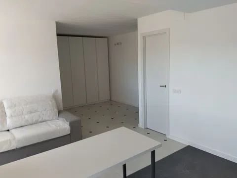 Piso en ronda Gran Passeig de, 126 - Foto 5