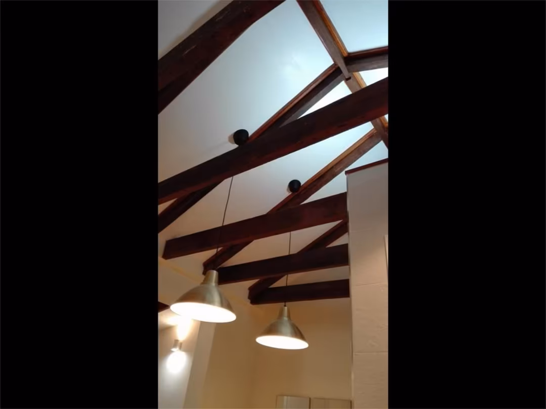 Ático en  Calle del Doctor Piga 3 - Foto 8