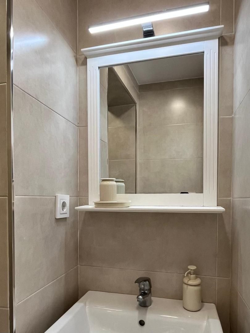 Estudio en  Calle Manuel Ramón Alarcón 18 - Foto 12