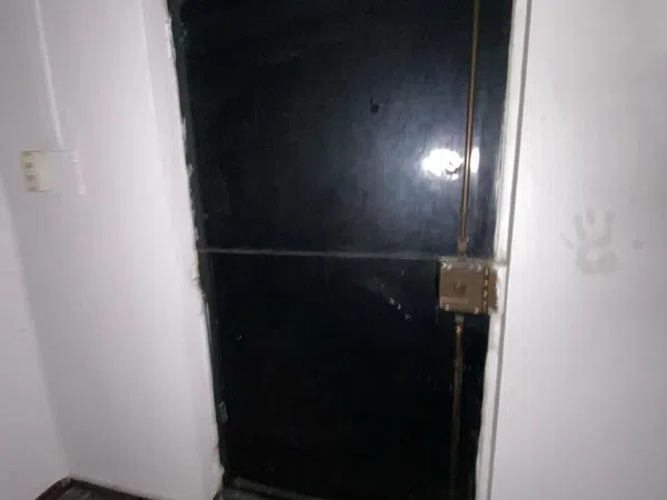 Local en Calle Calàbria, 73, Nord Oest - Can Noguera, Nord Oest - Can Noguera - Foto 7