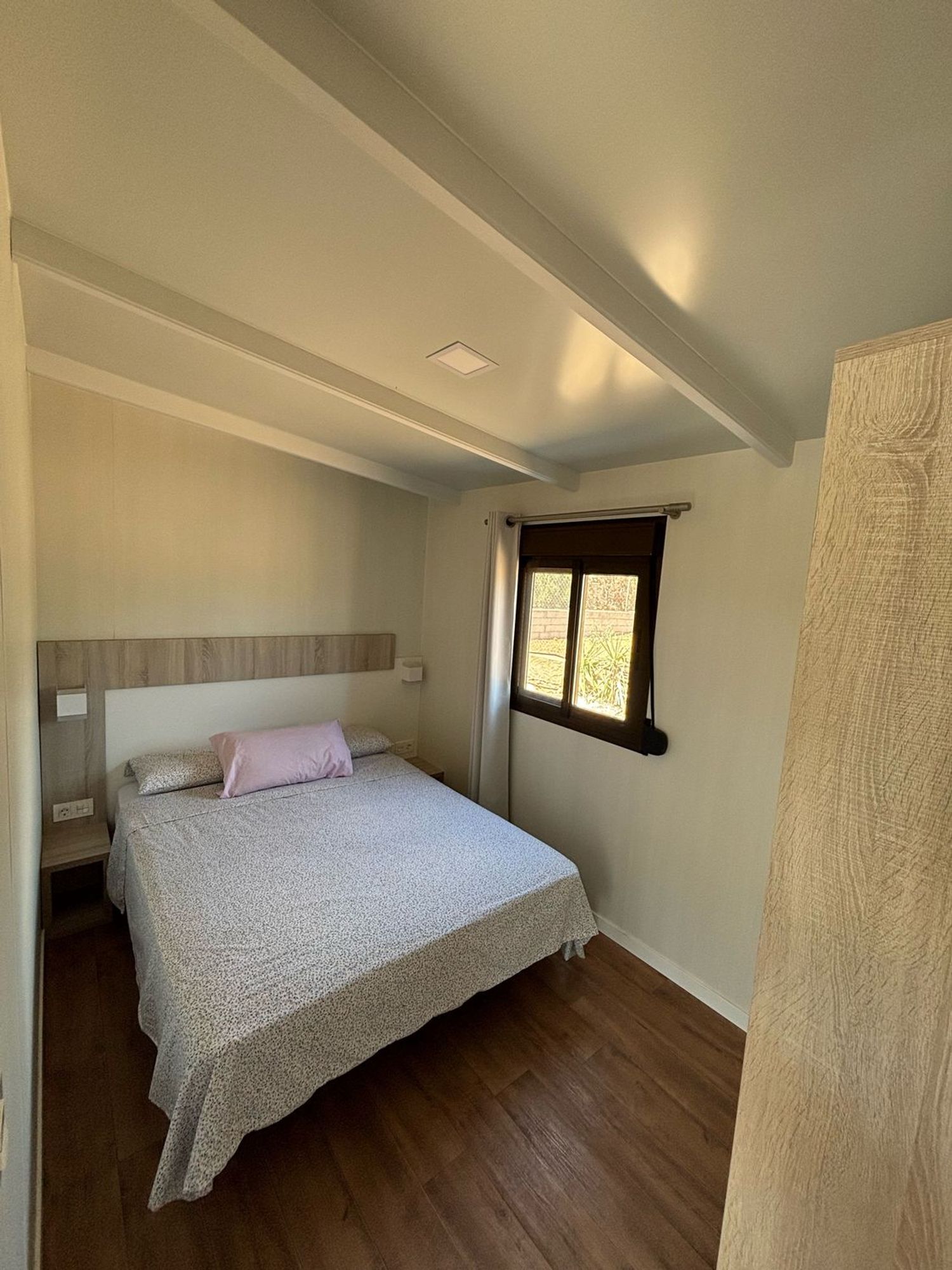 Casa rural en Vereda De Roche, 13 - Foto 6