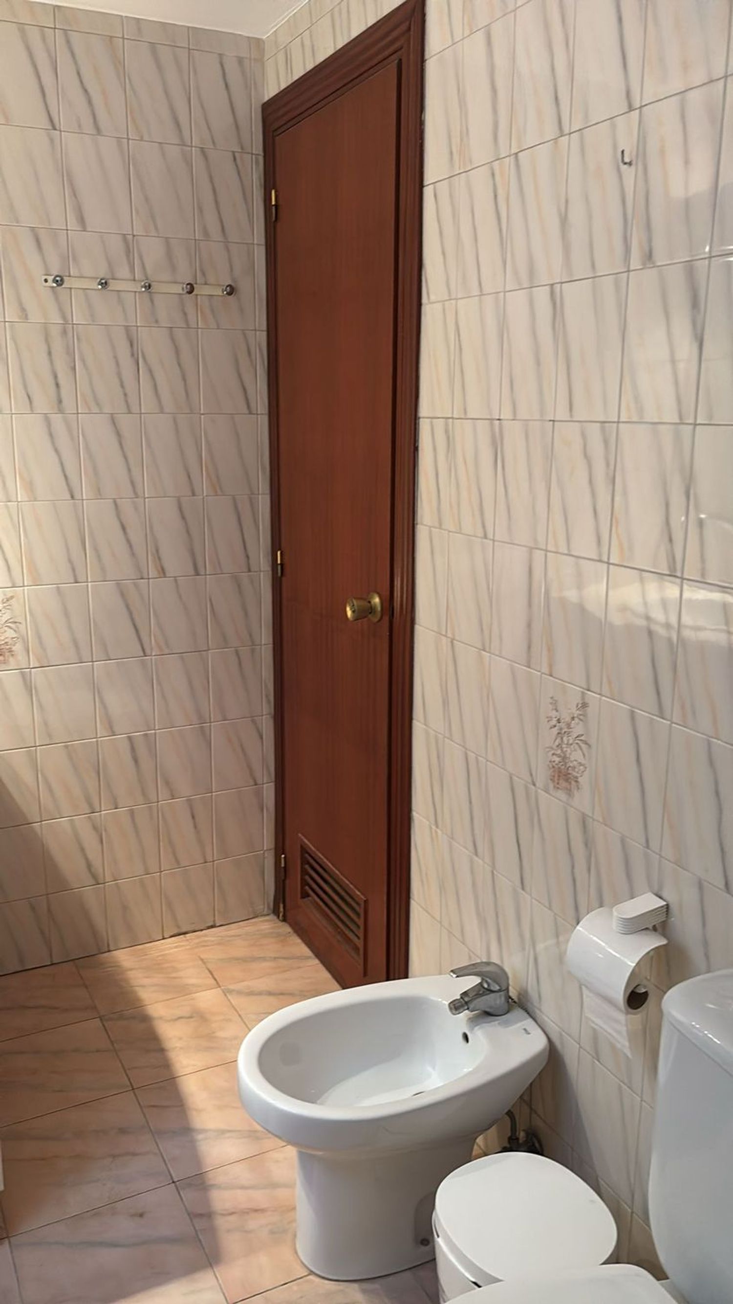 Piso en Calle Aristófanes, El Consul - El Romeral - Foto 30