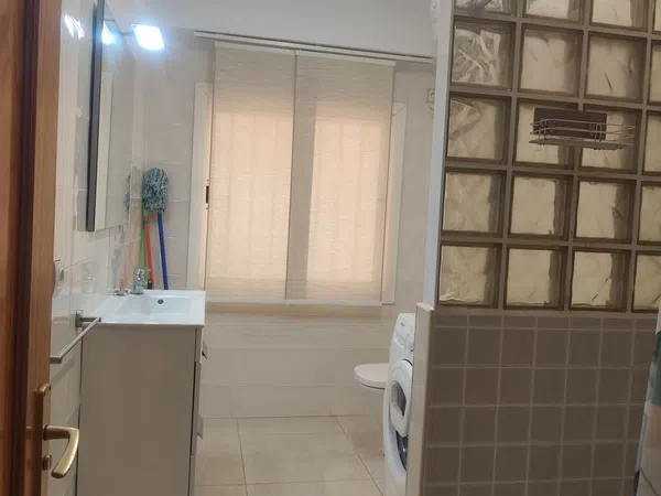 Piso en Calle Galicia, 21, Alcaravaneras - Foto 12