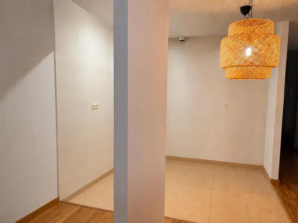 Piso en Calle la Viña, 17, El Llano - Foto 7