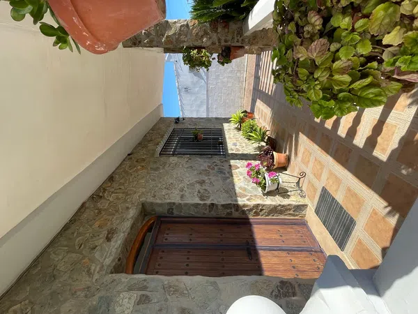 Casa independiente en calle Venecia, 22 - Foto 2