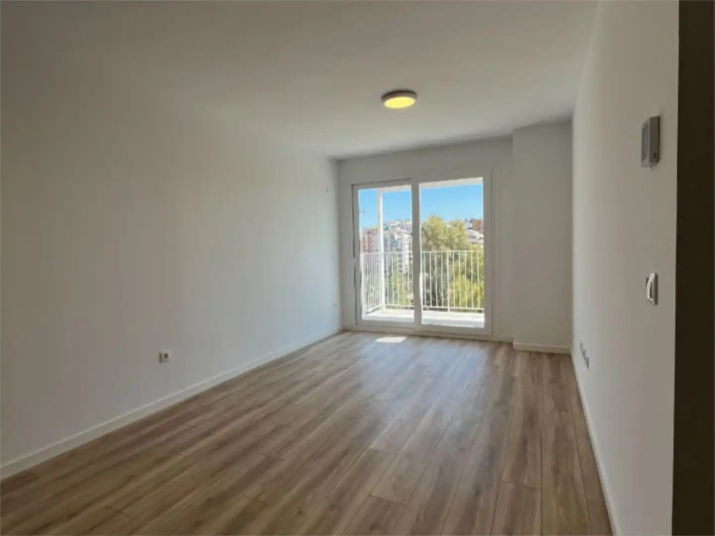 Piso en calle Calle Ermita de Atocha 15 - Foto 10