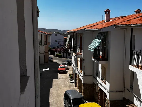 Chalet adosado en Calle Maestro Emiliano Cordero, 24 - Foto 25