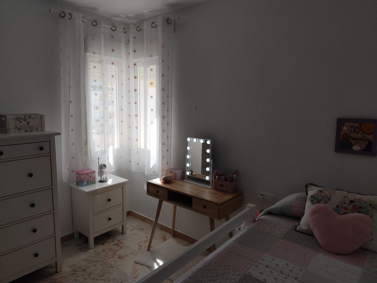 Piso en Urb. benalmarina Barrio Los Nadales - Tio Charles - Foto 18