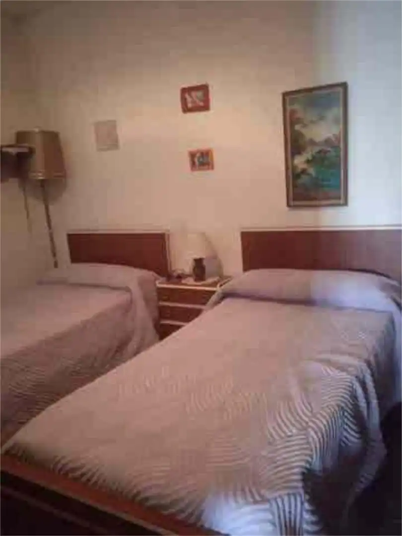 Piso en Es castell, Menorca - Foto 4