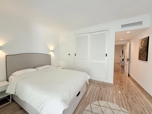 Piso en avenida de España, 24 - Foto 8