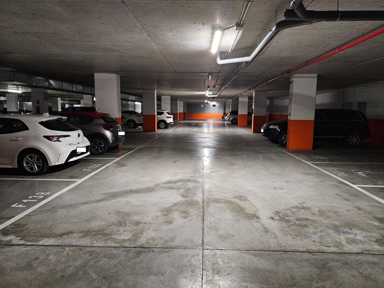 Oficina en Calle Astronomía, 1, San Jerónimo - Foto 3