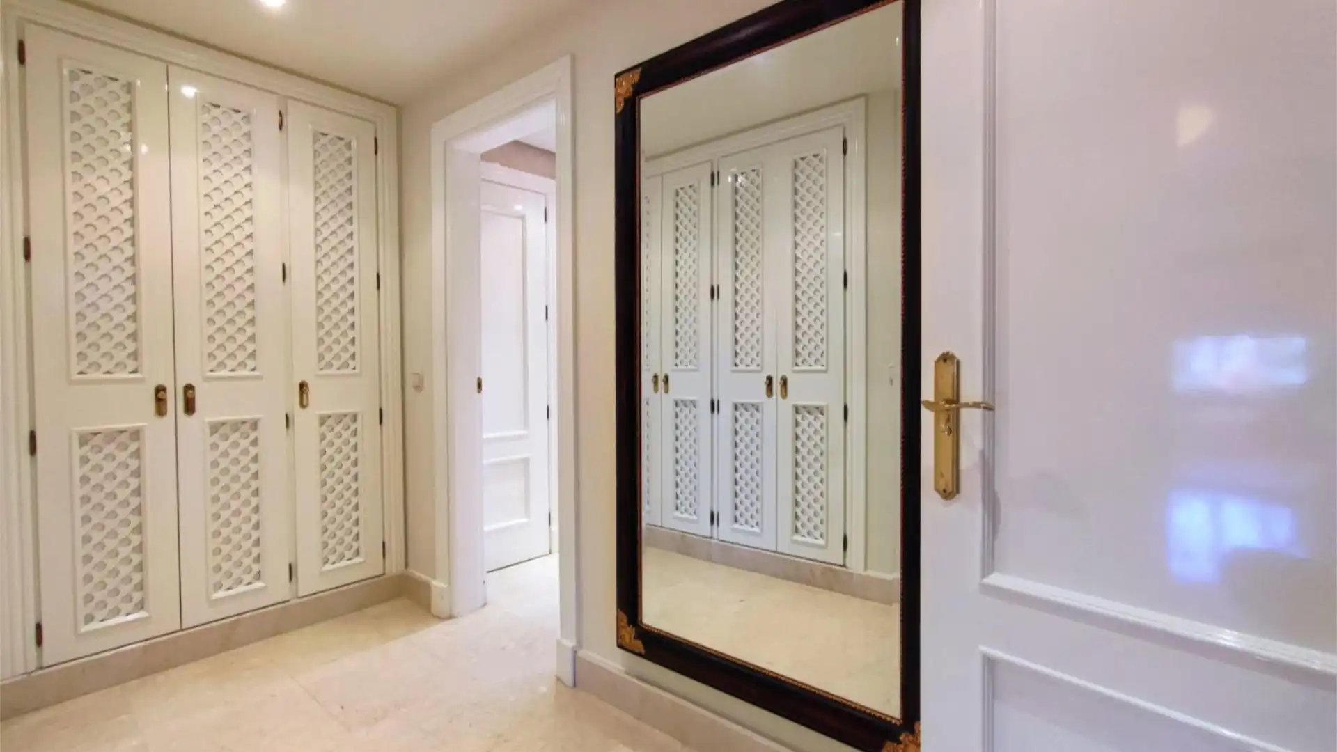 Dúplex en  Calle Vasari 1 - Foto 28