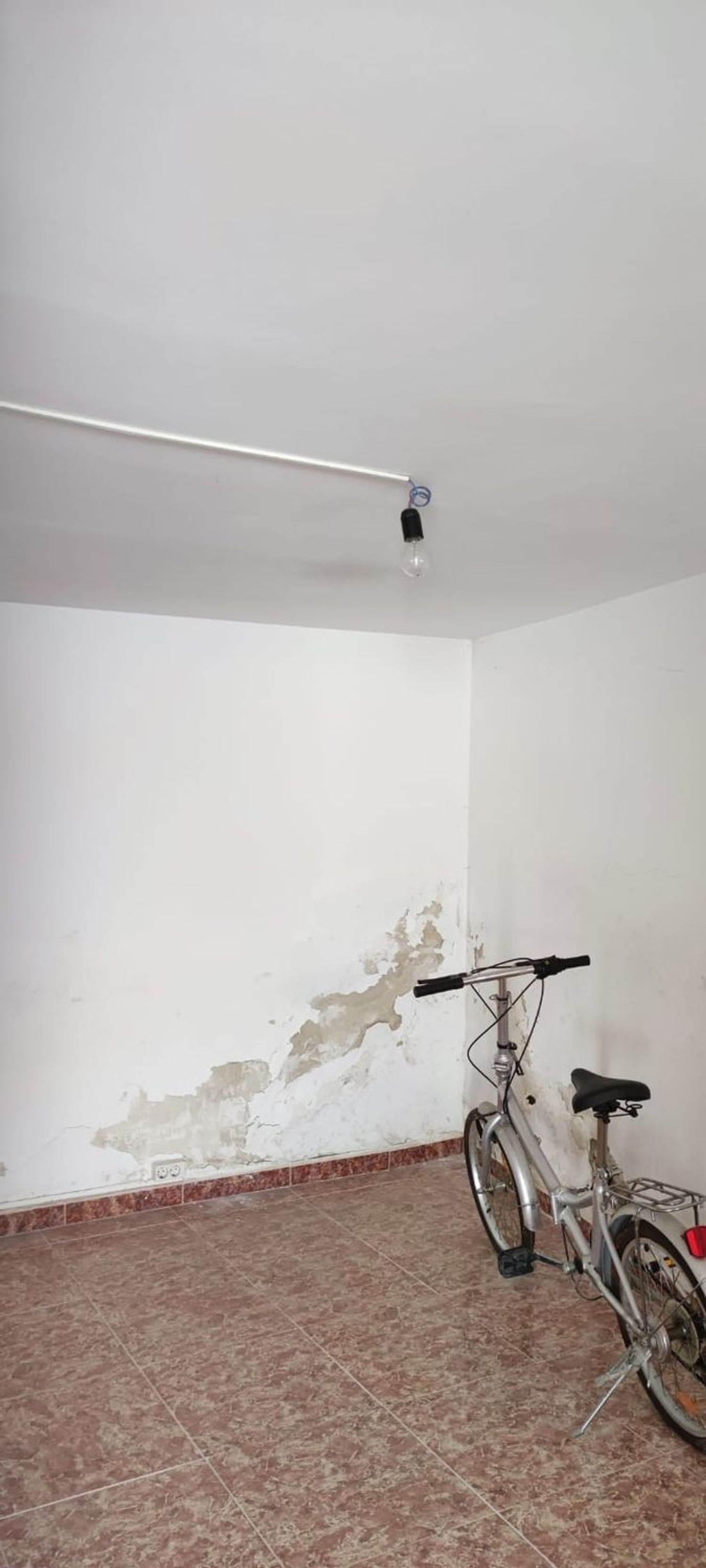 Casa de pueblo en Barrio Bajo s/n - Foto 3