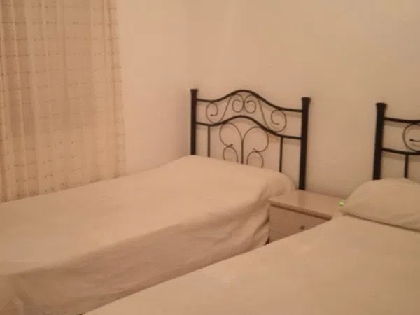 Chalet pareado en Calle Sierra de las Moreras, 56, Bahía - Foto 3