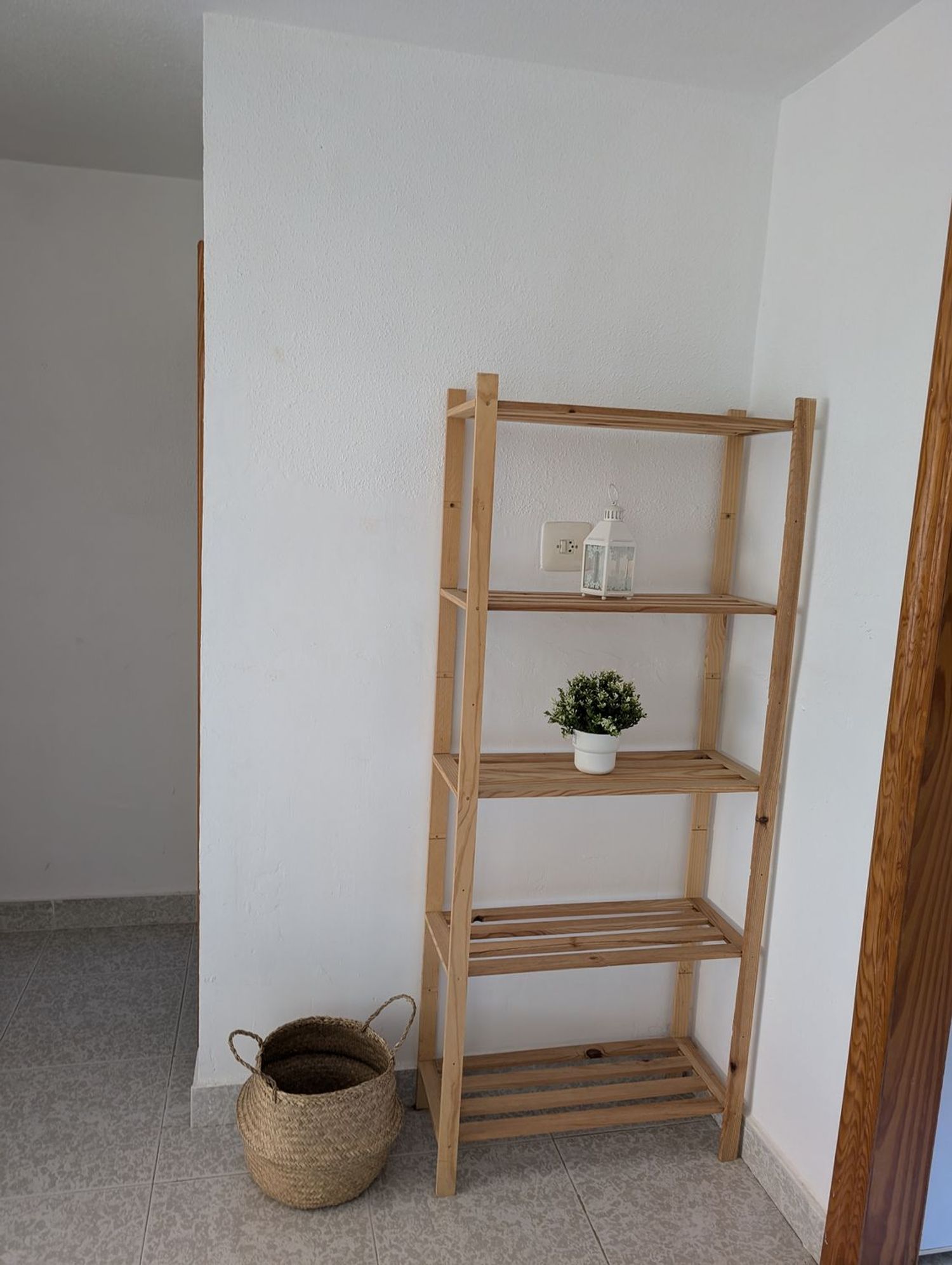Piso en Calle Doctor Carracido, 1, Altamira - Oliveros - Barrio Alto, Altamira - Oliveros - Barrio Alto - Foto 9