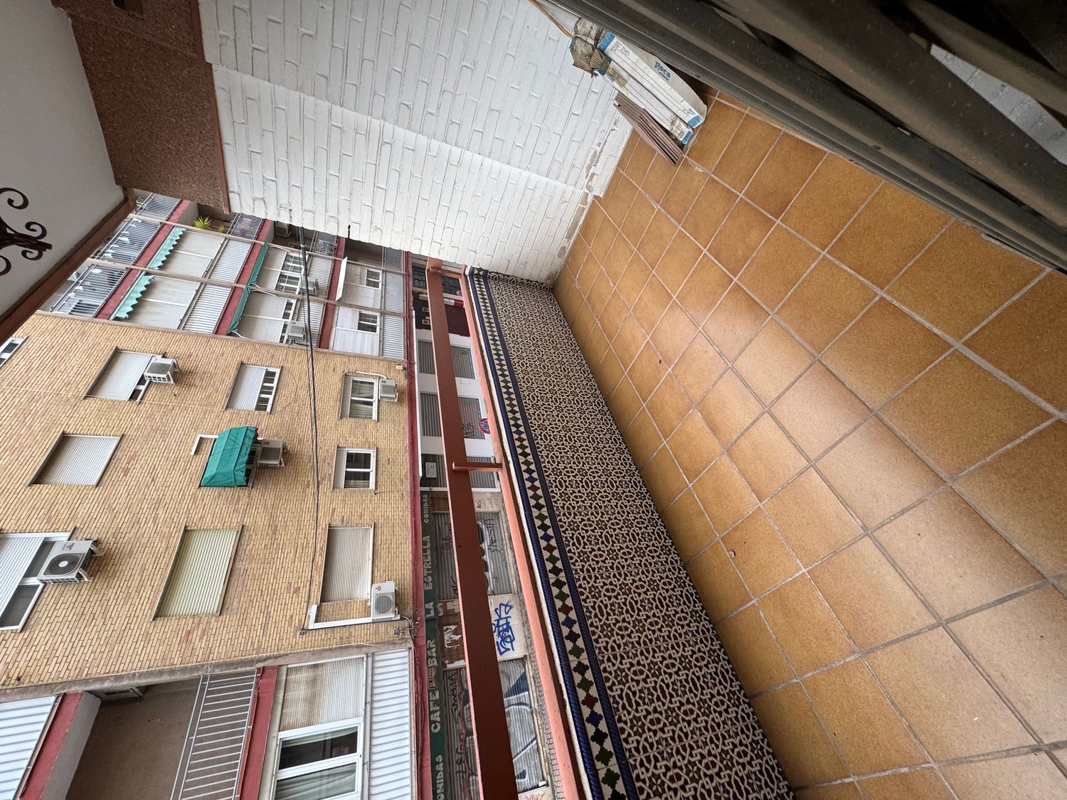 Piso en calle Doctor Muñoz Fernández, 1 - Foto 4