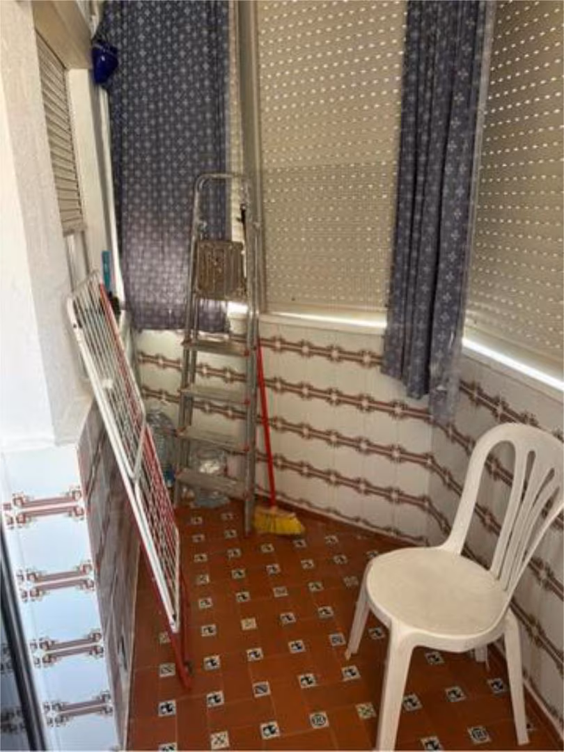 Piso en La Oliva - Foto 4
