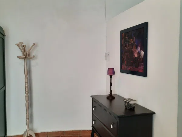 Estudio en Calle Santa Isabel, 8, Centro - Foto 11