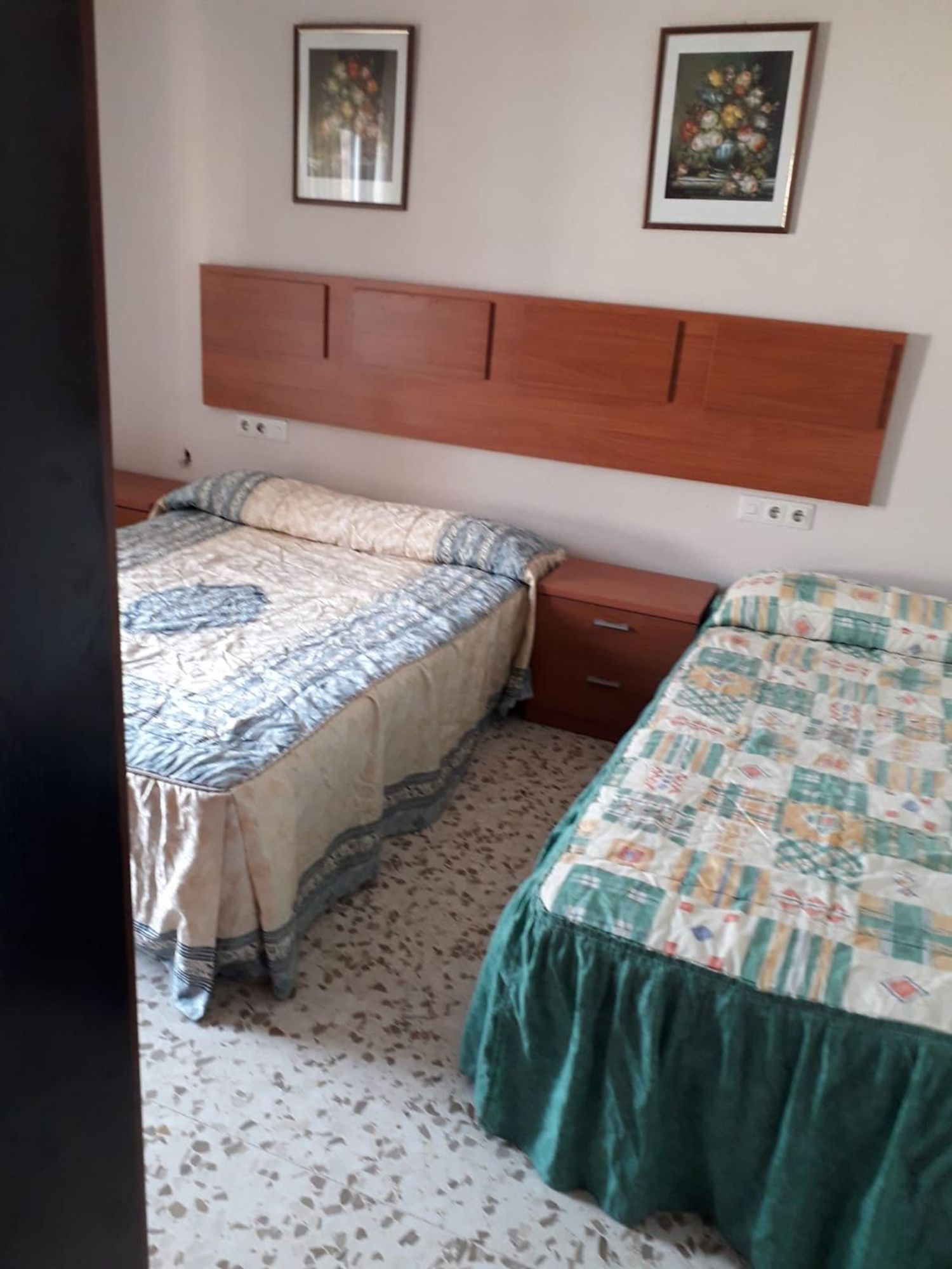 Piso en Calle Sancho Miranda - Foto 10