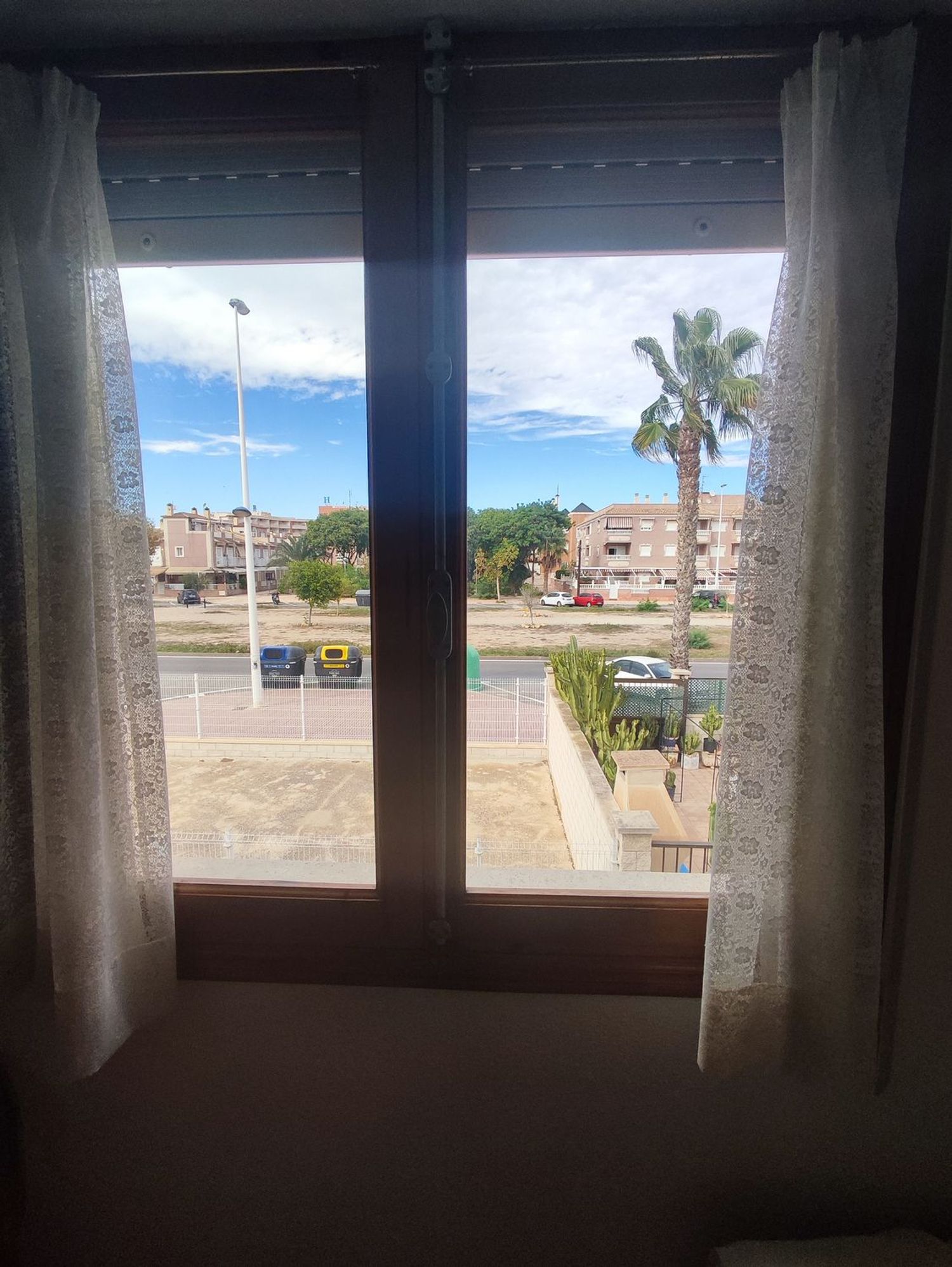 Casa o chalet independiente en Calle Cuenca, 56, Gran Playa, Gran Playa - Foto 15