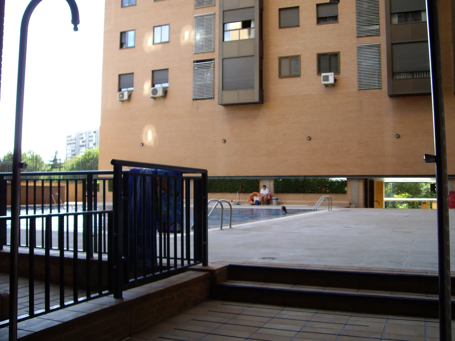 Piso en calle Rafael Bergamín, 6 - Foto 11