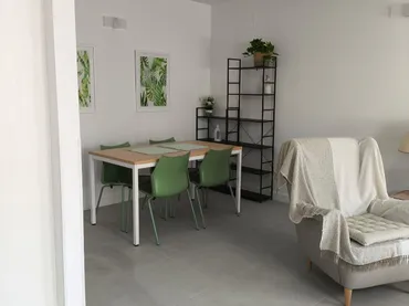 Piso en  Avenida Puerta del Sur 52 - Foto 17