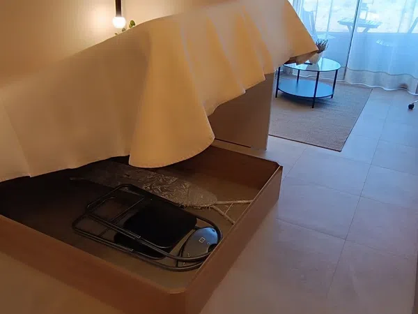 Estudio en calle los Rosaos, 2 - Foto 8