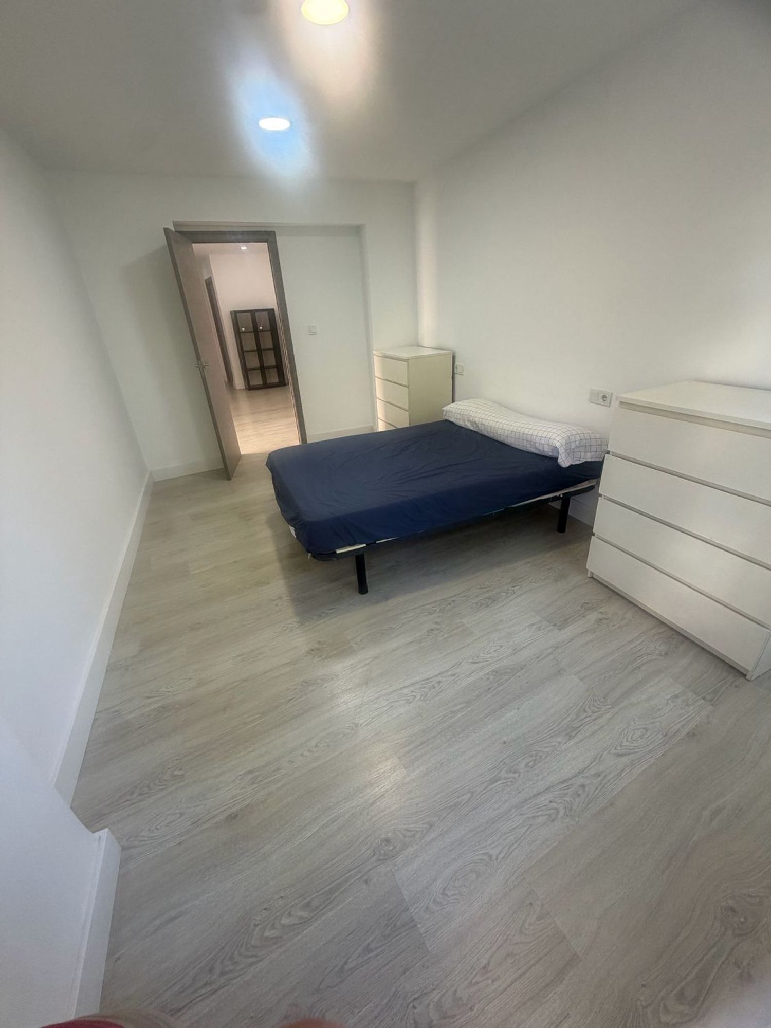 Piso en Calle Catral, 18, La Florida - Foto 4