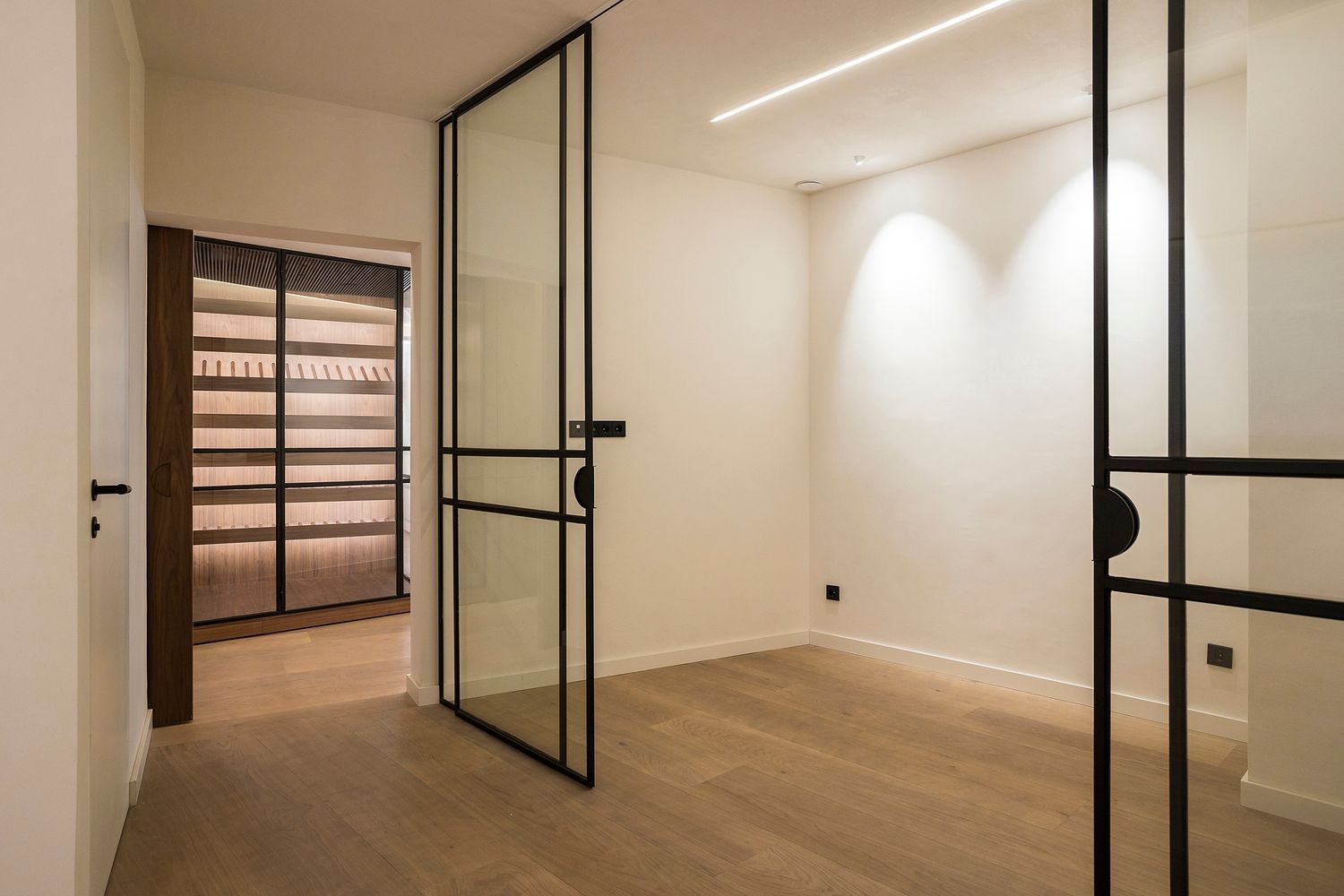 Piso en Sant Gervasi - Galvany, Sant Gervasi - Galvany - Foto 22
